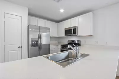 2106 Hyde Acres Street, League City, TX 77573 - Photo 6