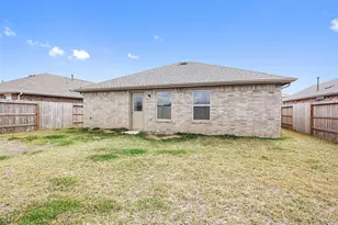 2106 Hyde Acres St, League City, TX 77573 - Photo 16