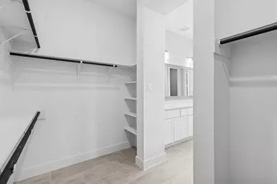 16142 Rita Road, Conroe, TX 77302 - Photo 34