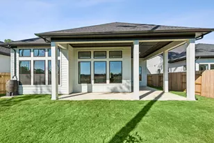 16142 Rita Rd, Conroe, TX 77302 - Photo 8