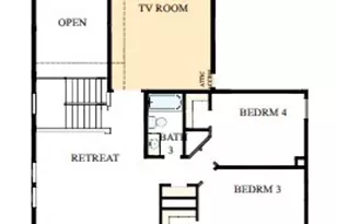 16142 Rita Rd, Conroe, TX 77302 - Photo 12