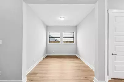 16142 Rita Road, Conroe, TX 77302 - Photo 18