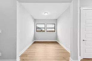 16142 Rita Rd, Conroe, TX 77302 - Photo 18