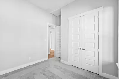 16142 Rita Road, Conroe, TX 77302 - Photo 16