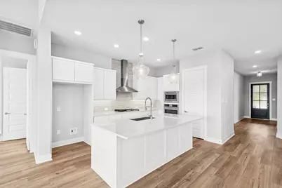 16142 Rita Road, Conroe, TX 77302 - Photo 22