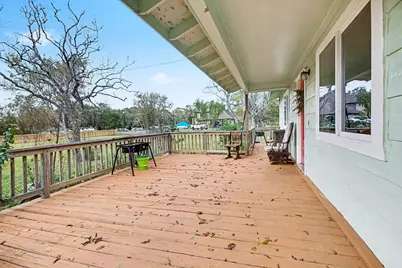 1627 Texas Avenue, League City, TX 77573 - Photo 6