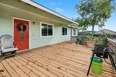 1627 Texas Avenue, League City, TX 77573 - Photo 8