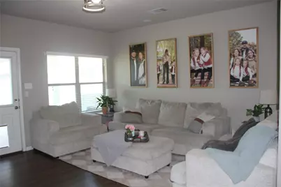 28623 Lockeridge Springs Drive, Spring, TX 77386 - Photo 16