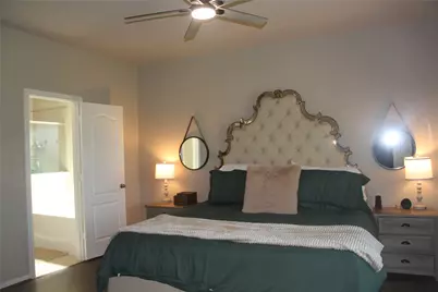 28623 Lockeridge Springs Drive, Spring, TX 77386 - Photo 24