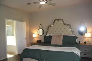 28623 Lockeridge Springs Dr, Spring, TX 77386 - Photo 24