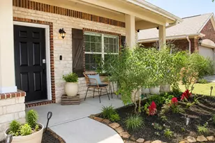 28623 Lockeridge Springs Dr, Spring, TX 77386 - Photo 4