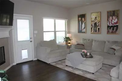 28623 Lockeridge Springs Drive, Spring, TX 77386 - Photo 20