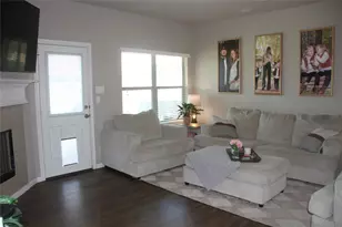 28623 Lockeridge Springs Dr, Spring, TX 77386 - Photo 20