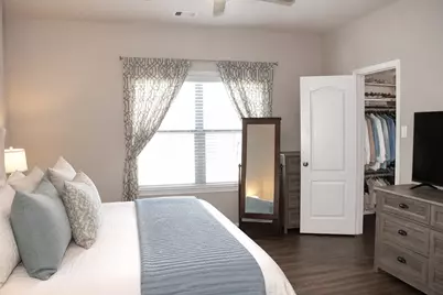 28623 Lockeridge Springs Drive, Spring, TX 77386 - Photo 22