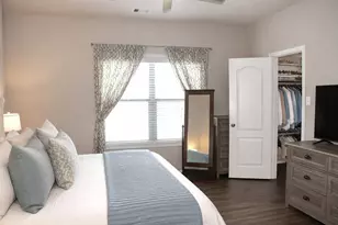 28623 Lockeridge Springs Dr, Spring, TX 77386 - Photo 22