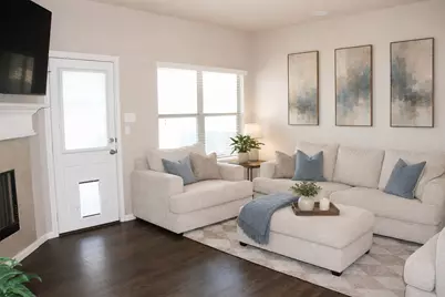 28623 Lockeridge Springs Drive, Spring, TX 77386 - Photo 18