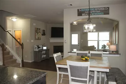 28623 Lockeridge Springs Drive, Spring, TX 77386 - Photo 14