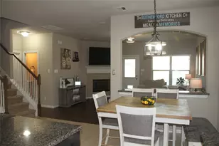 28623 Lockeridge Springs Dr, Spring, TX 77386 - Photo 14