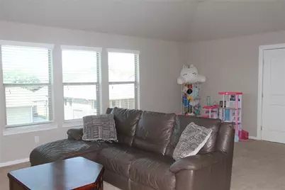 28623 Lockeridge Springs Drive, Spring, TX 77386 - Photo 30