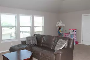 28623 Lockeridge Springs Dr, Spring, TX 77386 - Photo 30