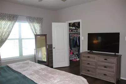 28623 Lockeridge Springs Drive, Spring, TX 77386 - Photo 22