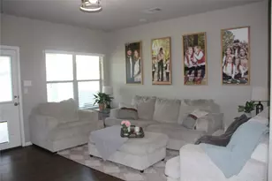 28623 Lockeridge Springs Dr, Spring, TX 77386 - Photo 16