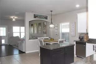 28623 Lockeridge Springs Dr, Spring, TX 77386 - Photo 8