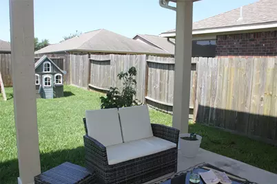 28623 Lockeridge Springs Drive, Spring, TX 77386 - Photo 48