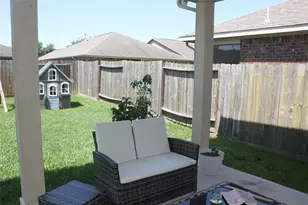 28623 Lockeridge Springs Dr, Spring, TX 77386 - Photo 48