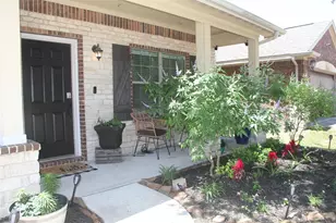 28623 Lockeridge Springs Dr, Spring, TX 77386 - Photo 4
