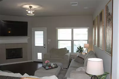 28623 Lockeridge Springs Drive, Spring, TX 77386 - Photo 18