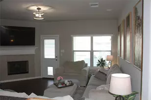 28623 Lockeridge Springs Dr, Spring, TX 77386 - Photo 18