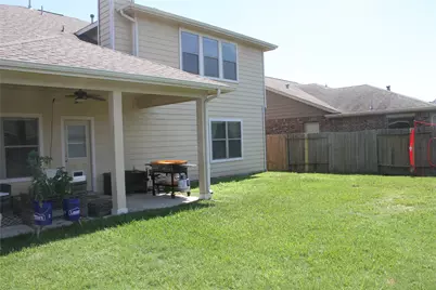 28623 Lockeridge Springs Drive, Spring, TX 77386 - Photo 46