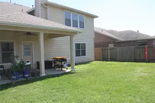 28623 Lockeridge Springs Dr, Spring, TX 77386 - Photo 46