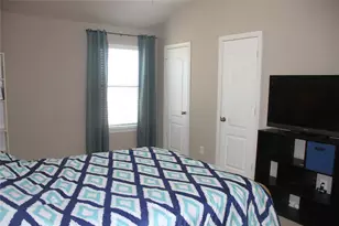 28623 Lockeridge Springs Dr, Spring, TX 77386 - Photo 42