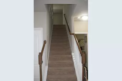 28623 Lockeridge Springs Drive, Spring, TX 77386 - Photo 28