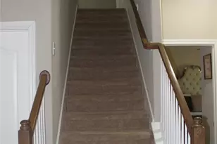 28623 Lockeridge Springs Dr, Spring, TX 77386 - Photo 28