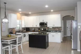 28623 Lockeridge Springs Dr, Spring, TX 77386 - Photo 12