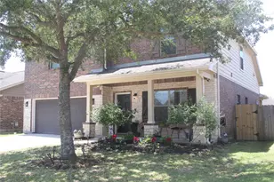 28623 Lockeridge Springs Dr, Spring, TX 77386 - Photo 2