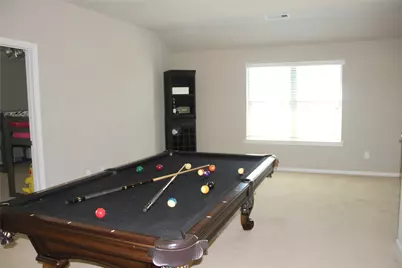 28623 Lockeridge Springs Drive, Spring, TX 77386 - Photo 34