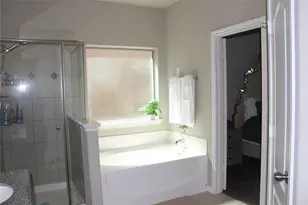 28623 Lockeridge Springs Dr, Spring, TX 77386 - Photo 26