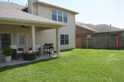 28623 Lockeridge Springs Drive, Spring, TX 77386 - Photo 46
