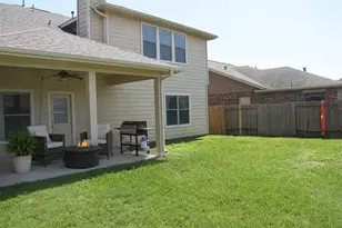 28623 Lockeridge Springs Dr, Spring, TX 77386 - Photo 46