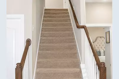 28623 Lockeridge Springs Drive, Spring, TX 77386 - Photo 26