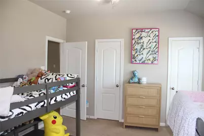 28623 Lockeridge Springs Drive, Spring, TX 77386 - Photo 36