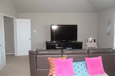 28623 Lockeridge Springs Drive, Spring, TX 77386 - Photo 32
