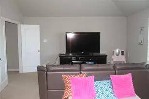 28623 Lockeridge Springs Dr, Spring, TX 77386 - Photo 32