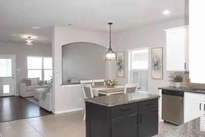 28623 Lockeridge Springs Drive, Spring, TX 77386 - Photo 12