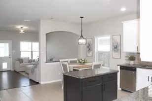28623 Lockeridge Springs Dr, Spring, TX 77386 - Photo 12