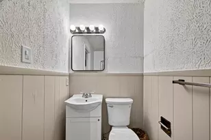 3817 Anita St, Houston, TX 77004 - Photo 50